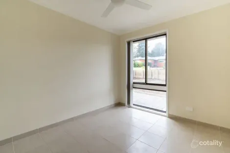 Property photo of 2 Bent Place Ruse NSW 2560