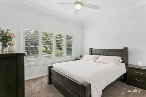 Property photo of 20 Layden Avenue Engadine NSW 2233