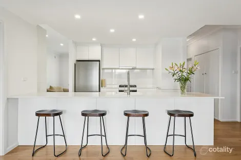 Property photo of 20 Layden Avenue Engadine NSW 2233