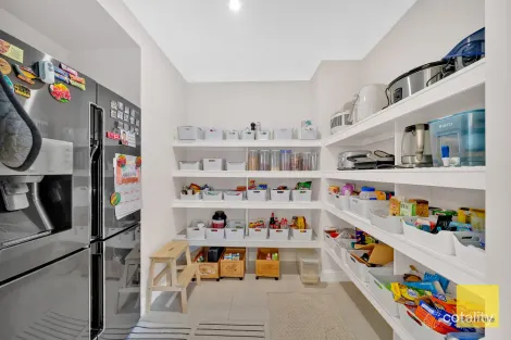 Property photo of 24 Gilbee Road Truganina VIC 3029