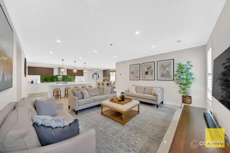 Property photo of 24 Gilbee Road Truganina VIC 3029