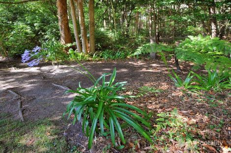 Property photo of 22 Priory Parade Valla NSW 2448