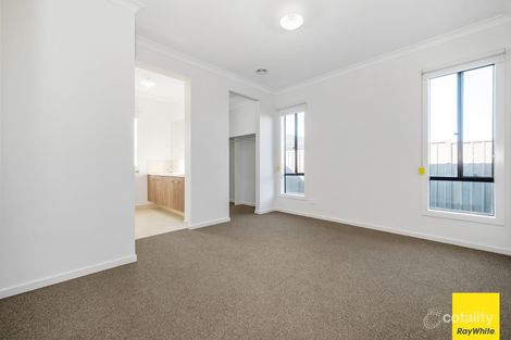 Property photo of 86 Eaglemont Drive Strathtulloh VIC 3338