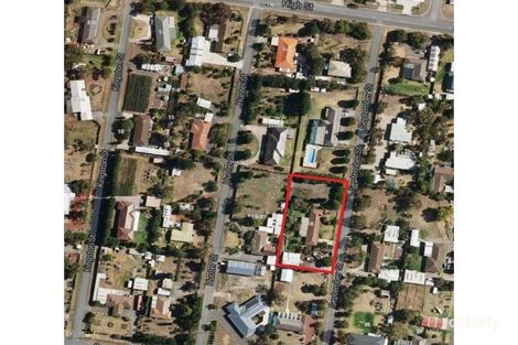 Property photo of 27 September Street Moolap VIC 3224