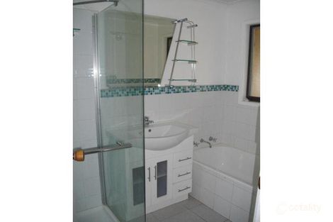 Property photo of 15 Liddiard Road Traralgon VIC 3844