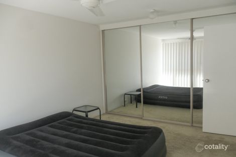 Property photo of 12B/10 Spinnaker Drive Sandstone Point QLD 4511