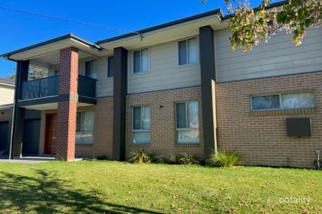 32 Mulgoa Rd, Regentville, NSW 2745