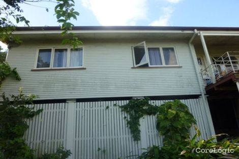 Property photo of 36 Patwin Street Oxley QLD 4075