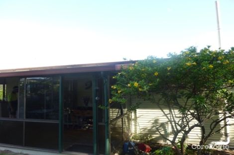 Property photo of 36 Patwin Street Oxley QLD 4075