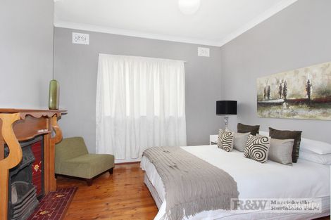 Property photo of 86 Melford Street Hurlstone Park NSW 2193