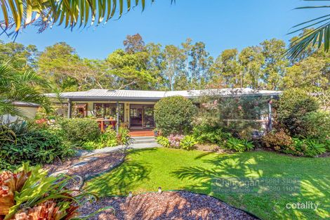 18 Berrimbillah Ct, Ocean Shores, NSW 2483