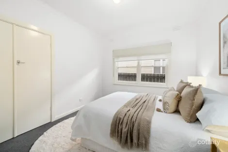 Property photo of 43 Calvert Street Colac VIC 3250