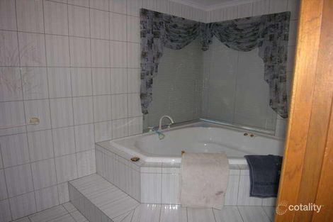 Property photo of 18 Bishop Street Gawler East SA 5118