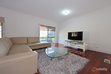 Property photo of 2/66-68 Leicester Avenue Glen Waverley VIC 3150