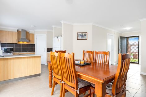 Property photo of 1/82 Ellswood Crescent Mildura VIC 3500
