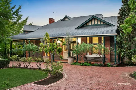 3a Beaufort St, Woodville, SA 5011