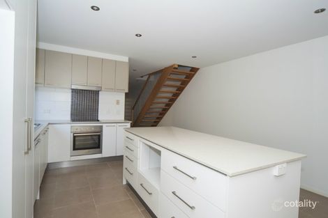 Property photo of 2/5 Ashton Street Labrador QLD 4215