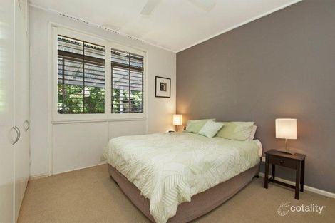 Property photo of 12 Buna Place Allambie Heights NSW 2100