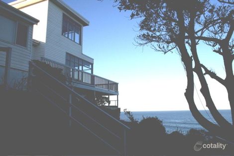 Property photo of 1 Seddon Hill Road Freshwater NSW 2096
