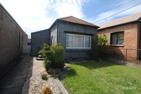 Property photo of 51 Calero Street Lithgow NSW 2790