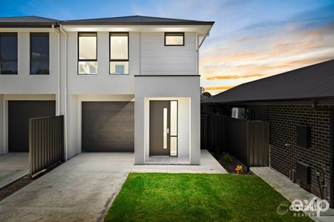 Property photo of 13/10 Danehill Drive Paralowie SA 5108