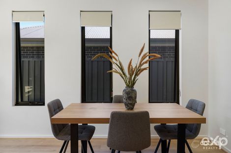 Property photo of 13/10 Danehill Drive Paralowie SA 5108