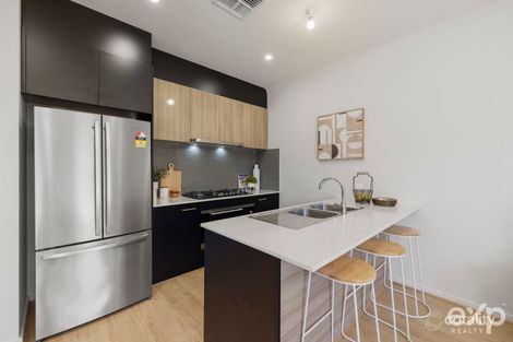 Property photo of 13/10 Danehill Drive Paralowie SA 5108