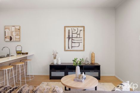 Property photo of 13/10 Danehill Drive Paralowie SA 5108