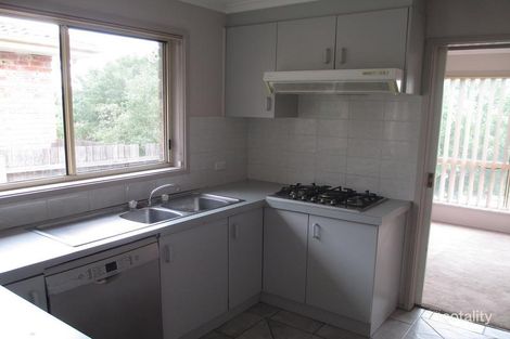 30 Myles Connell Cres, Gordon, ACT 2906