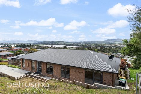 19 Katana Ct, Austins Ferry, TAS 7011