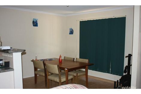 Property photo of 18 Grevillea Close Roxby Downs SA 5725