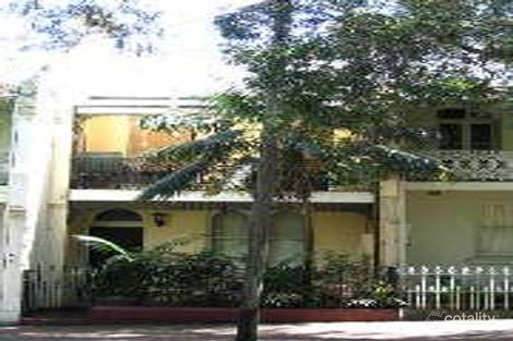 Property photo of 84 Quarry Street Ultimo NSW 2007