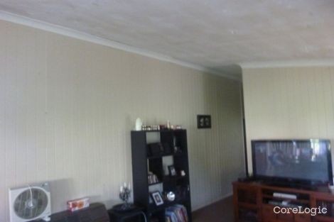 Property photo of 36 Patwin Street Oxley QLD 4075