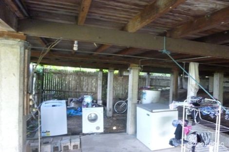 Property photo of 36 Patwin Street Oxley QLD 4075