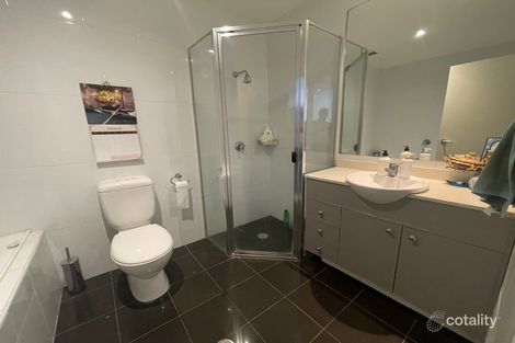 Property photo of 4/2 Bechert Road Chiswick NSW 2046