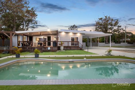 37 Burton Rd, Eleebana, NSW 2282