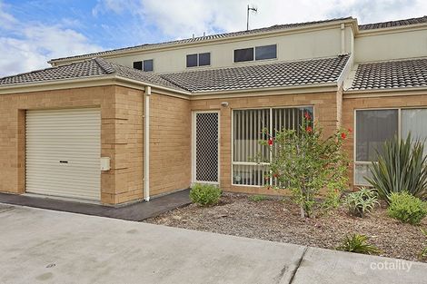 Property photo of 7/19-25 Aurora Place Bateau Bay NSW 2261
