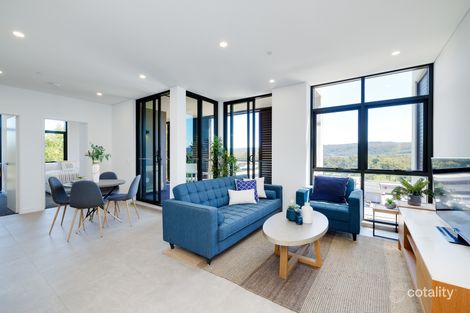 303/62 Hills St, North Gosford, NSW 2250