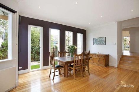 Property photo of 10 Immarna Road Camberwell VIC 3124
