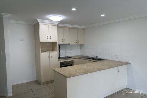 Property photo of 2/381 Greenwattle Street Wilsonton QLD 4350