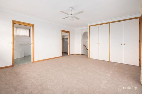 Property photo of 1/46 First Street Black Rock VIC 3193