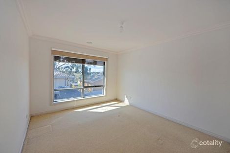 Property photo of 2/66-68 Leicester Avenue Glen Waverley VIC 3150