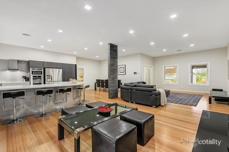 Property photo of 7A Lantana Drive Wonga Park VIC 3115
