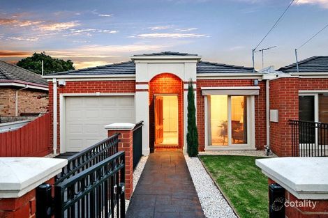Property photo of 23 Healey Street Moorabbin VIC 3189