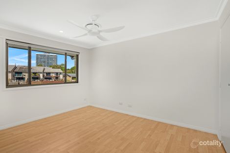 Property photo of 26 Maureen Court Broadbeach Waters QLD 4218