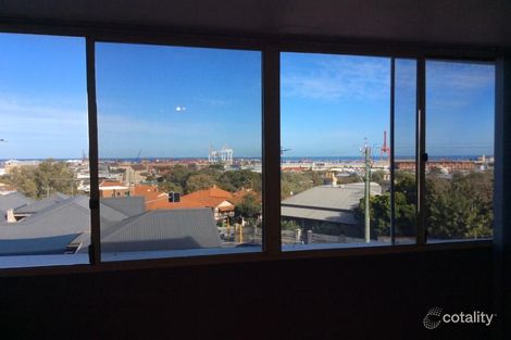 Property photo of 202/8 Ord Street Fremantle WA 6160