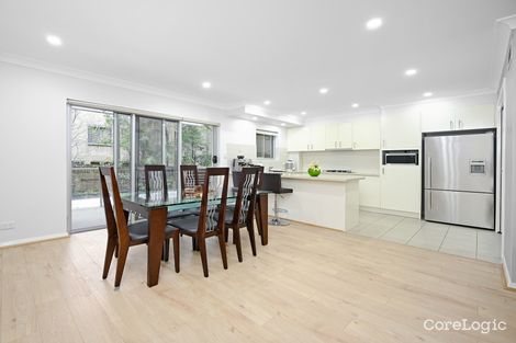 Property photo of 8/97-99 Beecroft Road Beecroft NSW 2119