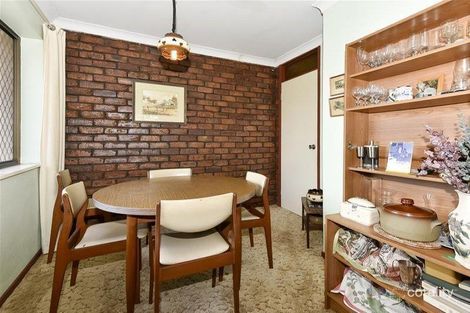 Property photo of 18 Hilarie Avenue Springwood QLD 4127