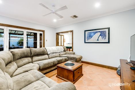 Property photo of 20 Fergusson Bowl Craigmore SA 5114