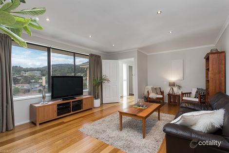 5 Chelsea Ct, Lindisfarne, TAS 7015